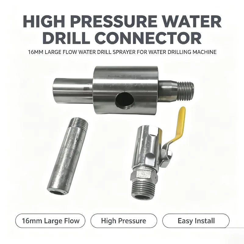 conector-de-alta-presion-para-taladro-de-agua-de-16-mm-pulverizador-de-gran-caudal-para-maquina-perforadora-de-agua