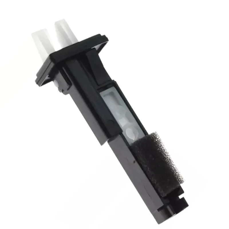 قفل غطاء الخزان لرينو لوجان سانديرو داسيا داستر نيسان لادا 788276143R قطع غيار خزان الوقود #6