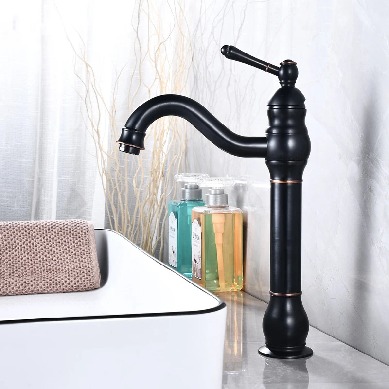 Thumbnail 2 - #15 Waterfall Basin Taps Price Drop Alerts