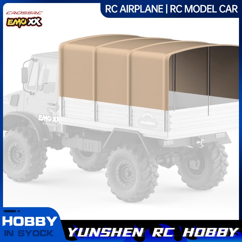 

Crossrc Emo Xx 4x4 большой меч динозавра, палатка с драконом, тканевая палатка, автомобильная палатка, включая столб для палатки Cs-97401414