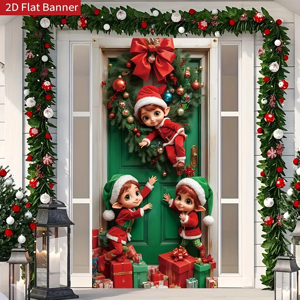 Thumbnail 2 - #65 Best Banners to Buy In 2026