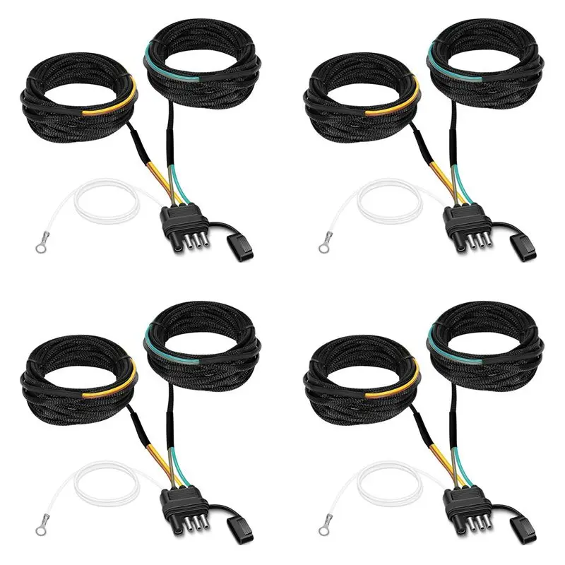 potente-kit-de-cableado-para-remolque-de-4-piezas-y-22-pies-con-arnes-de-4-pines-y-5-cables-kit-de-luces-para-remolque-conector-de-arnes-de-4-pines-y-5-cables-enchufe-de-cable-para-remolque