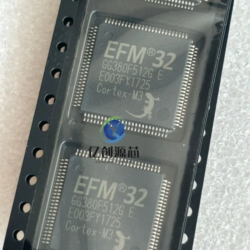 100% Brand New Orig…