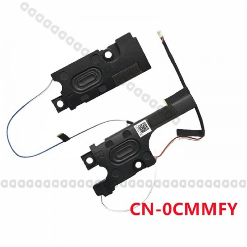 a-for-dell-inspiron-5490-5498-ラップトップ-スピーカー-オーディオ-cmmfy-0cmmfy