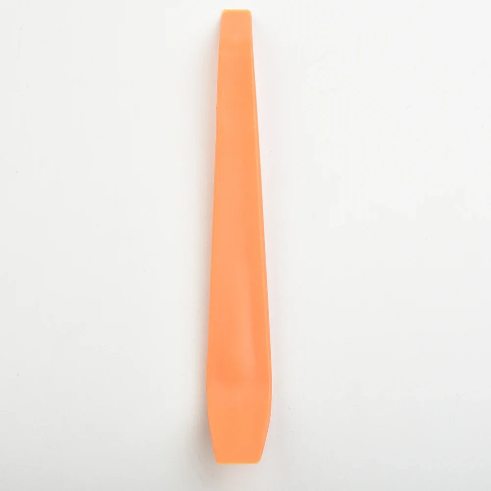 เครื่องมือติดตั้งเครื่องมือมือรถยนต์ประตูรถเครื่องมือติดตั้งประตูรถยนต์เครื่องมือติดตั้งแผงพลาสติกเครื่องมือยี่ห้อรถใหม่