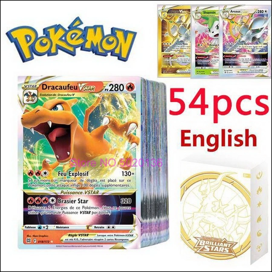 pink full art pokemon cards Pokemon TCG (Japanese) - Sylveon V Full Art Holographic Card 040/069