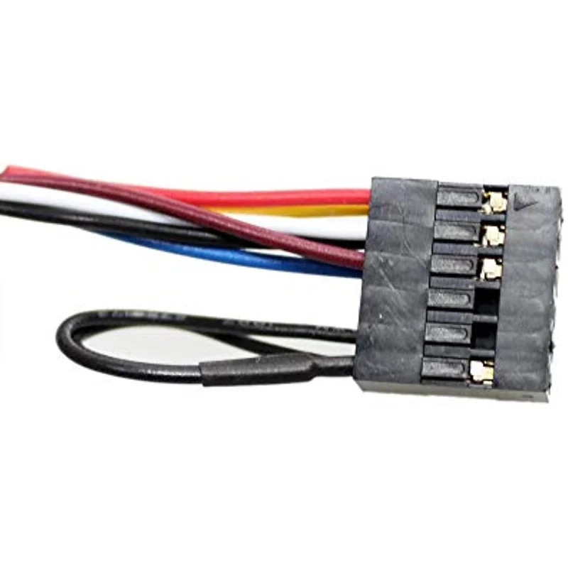 Botão Power com Switching Line, substituição para DELL XPS 8300 8500 8700 0F7M7N F7M7N