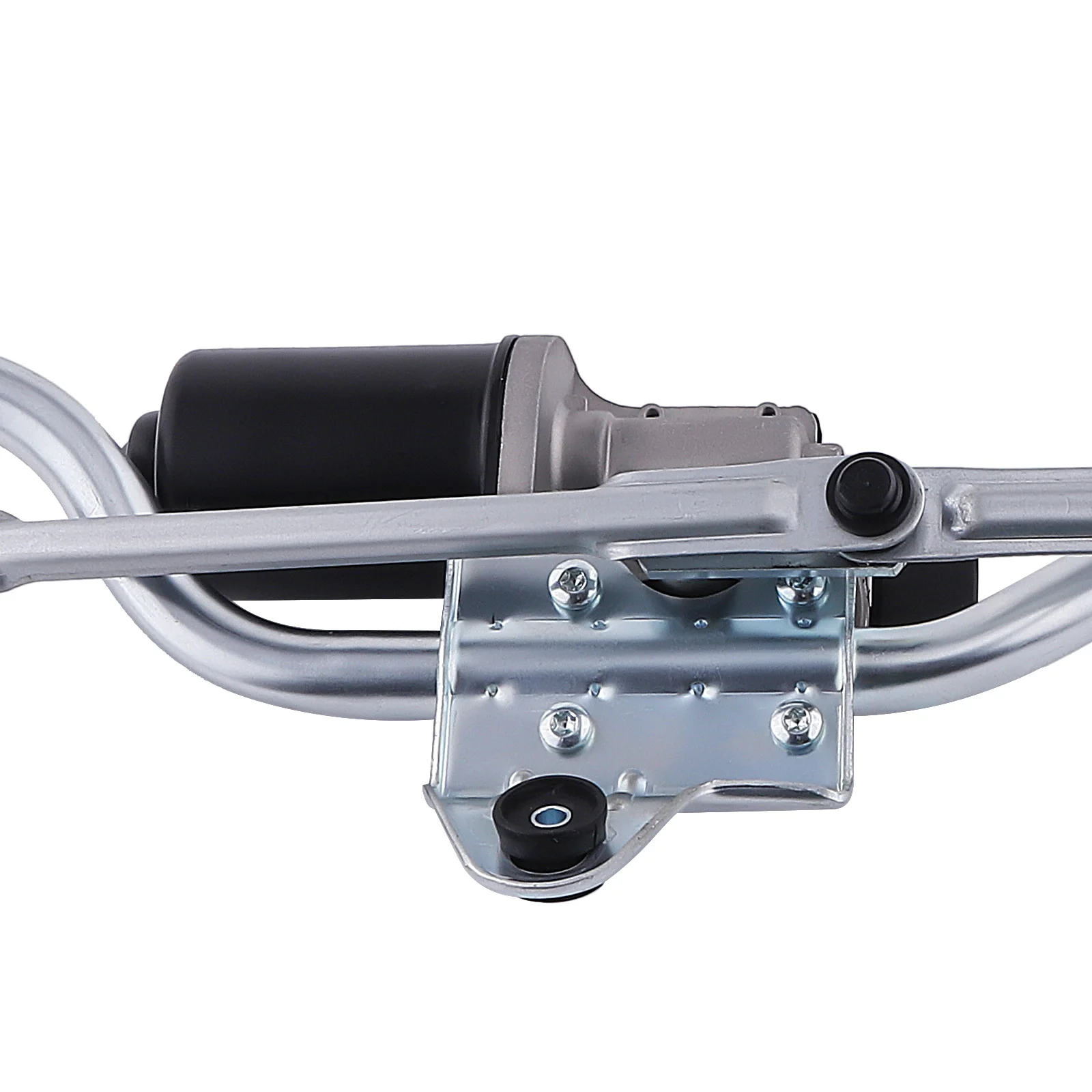Frontscheibenwischermotor für VW Amarok TDI 90KW 7E1955113 2010-2013 – Detail 6