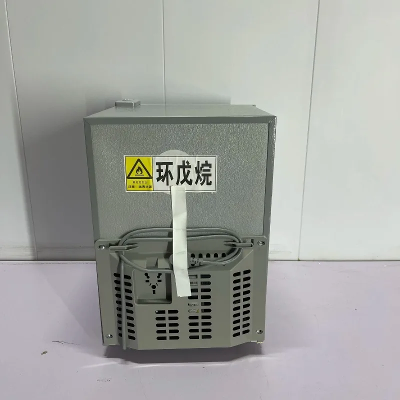 30 Liters Portable Mini Fridge Refrigerator Fashion Small Refrigerators Mini Bar Fridge With for Home Use