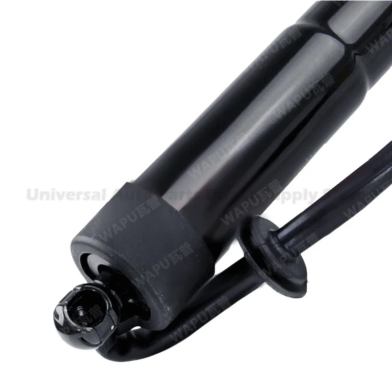Power Liftgate Support Electric Tailgate Strut OE 7P6827851D Left Right Universal for VW Touareg