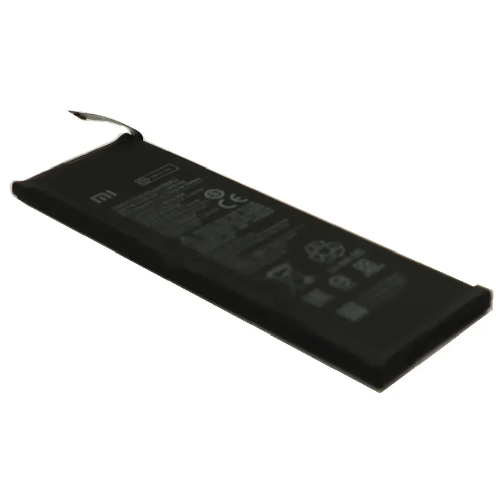 New 100% Original Battery BM52 For Xiaomi Mi Note 10 Pro 10Pro / CC9pro CC9 Pro / Note 10 Lite 10Lite Bateria Battery 5260mAh