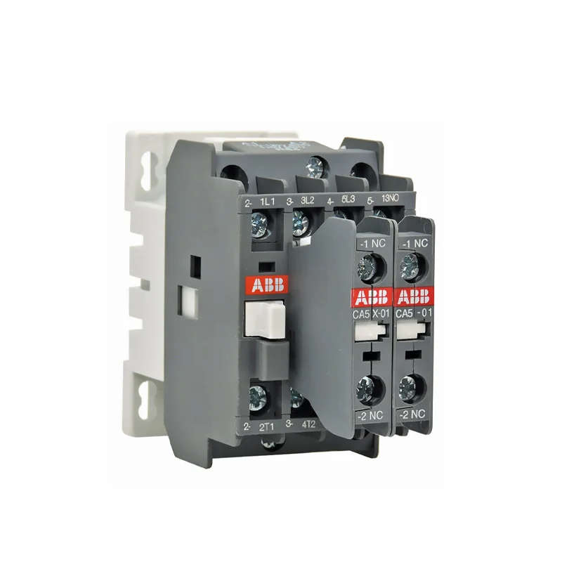 Kig contactor A9-30-10 A9D-30-01 A12D-30-01 A16 A26 A30 A40