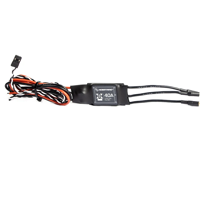 Hobbywing Xrotor Br…