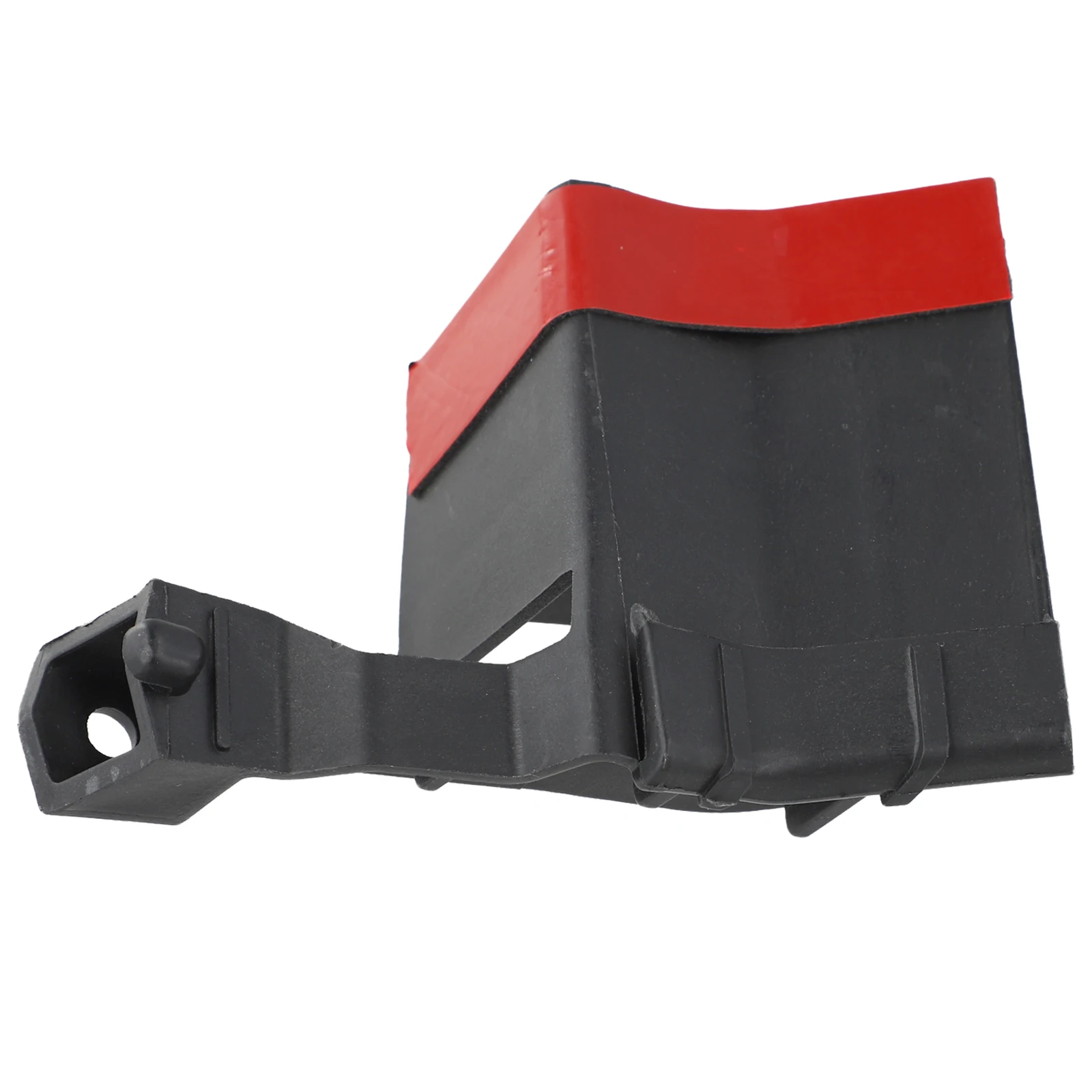 

Car Rocker Panel Protector EV Replacement Left Side Mount Left Side Placement Quality Materials Auto Parts Replacement