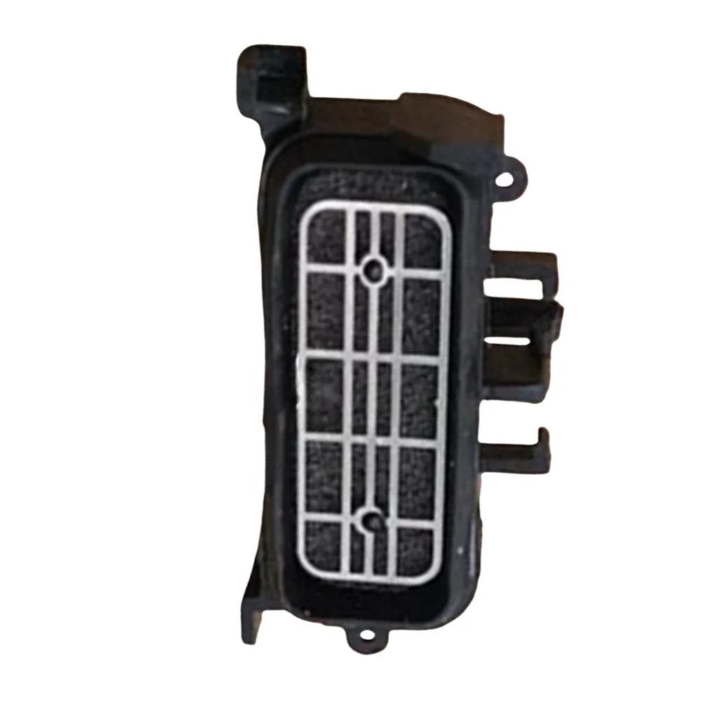 

Сопло чернильного насоса подходит для Epson EcoTank L4165 L4267 L5198 L4163 L4261 L5190 L4269 L4151 L4150 L4156 L4265 L4167 L4153 L5298 L4266