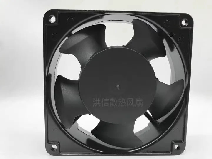 Free shipping original 12038 TA450 A3039-10 115V 0.11/0.14A 120 * 38MM cooling fan