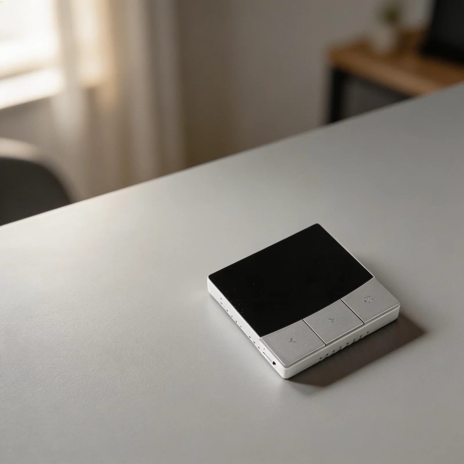 home-automation-86-86-41-mm-electric-floor-heating-compact-design-convenient-temperature-adjustment-energy-cost-reduction