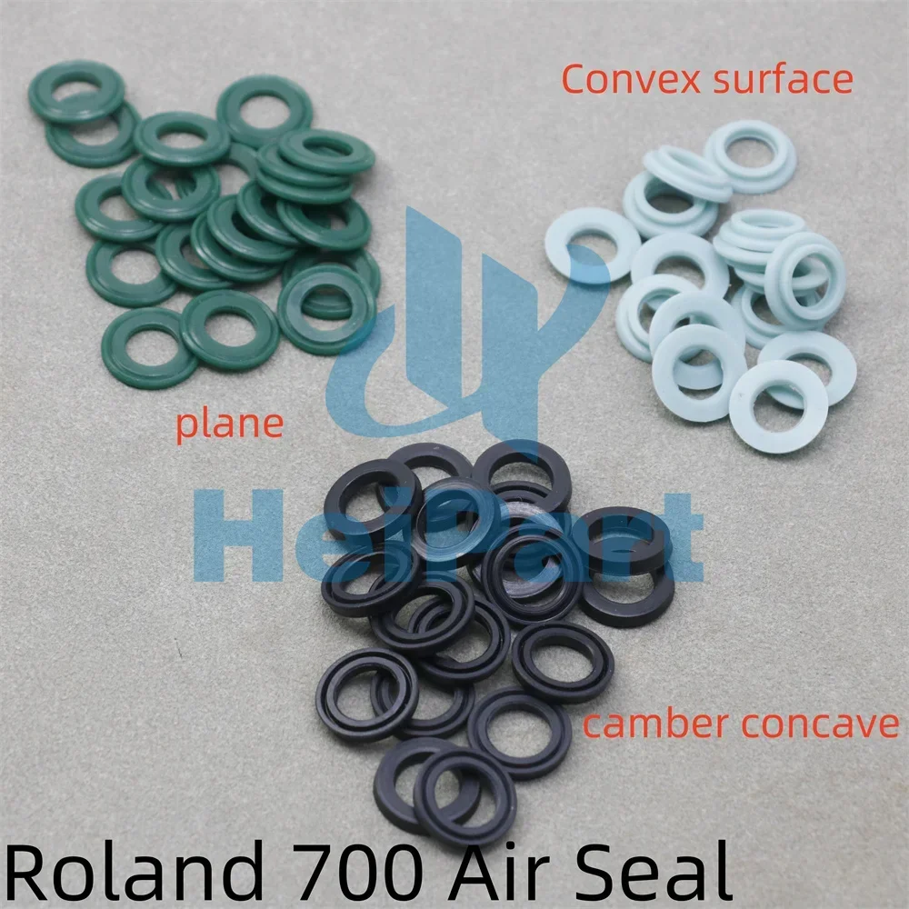 sealing-ring-solenoid-valve-air-seal-for-roland-700-printing-machine-heipart-roland-700-solenoid-valve-air-seal
