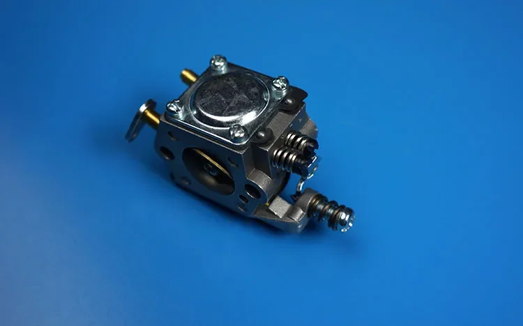 Walbro Carburetor for DLE20 DLE20RA RC Gasoline Model Engine