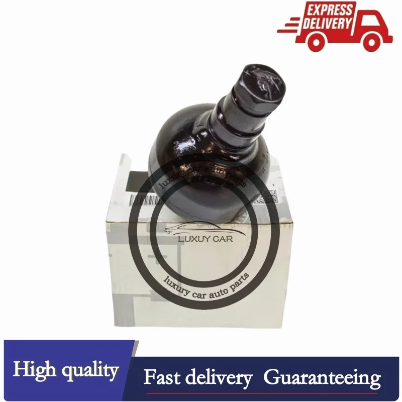 Для Mercedes-Benz w221 w230 w157 W222 S500 S600 S63 S65 ABC Напорный бак насоса Гидроусилитель рулевого управления A0004660310 A0004660400