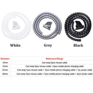 10 Mejores caso de cargador de Apple de ventas - №1