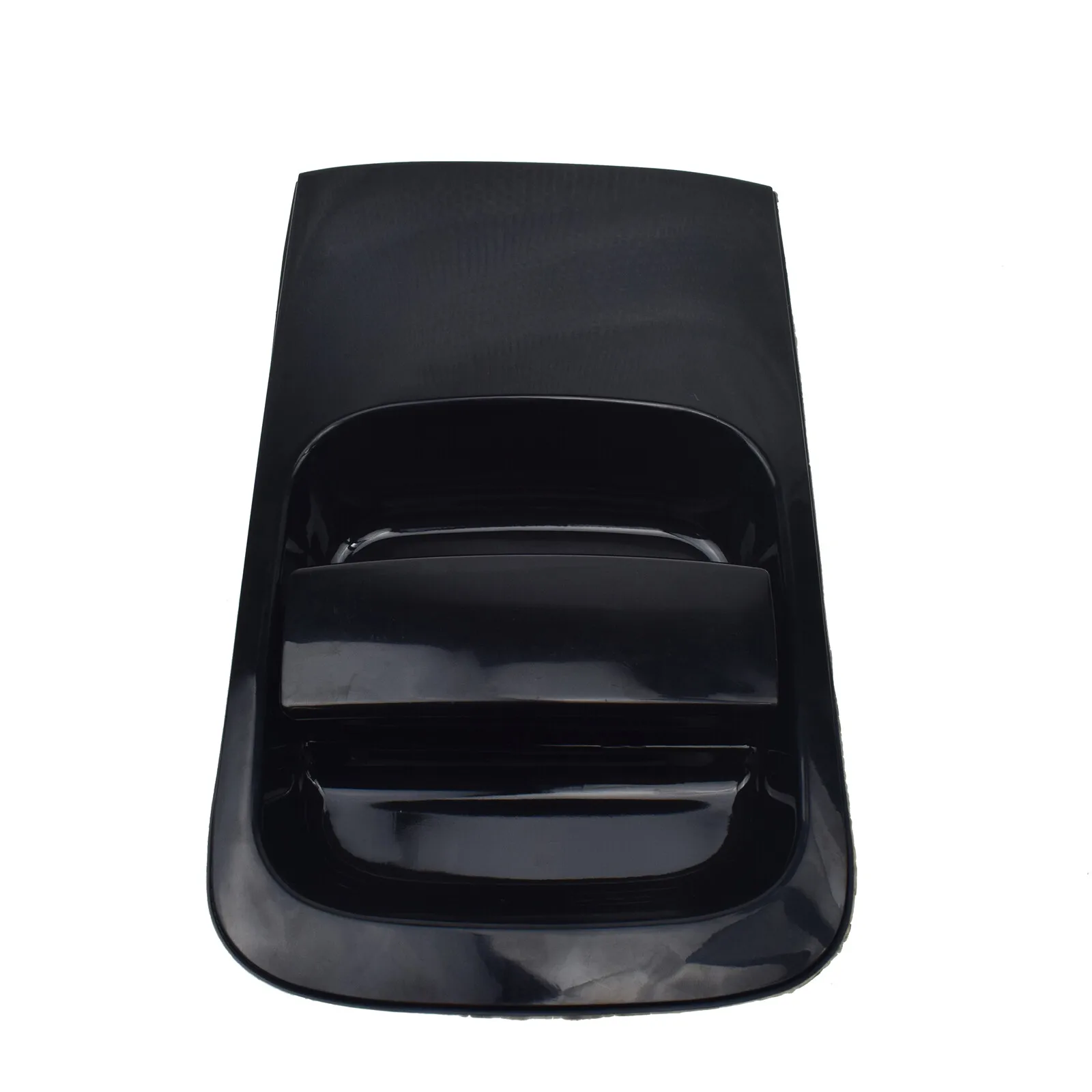 

Ручка раздвижной двери левая внешняя для Hyundai H1 Grand Starex Imax I800-