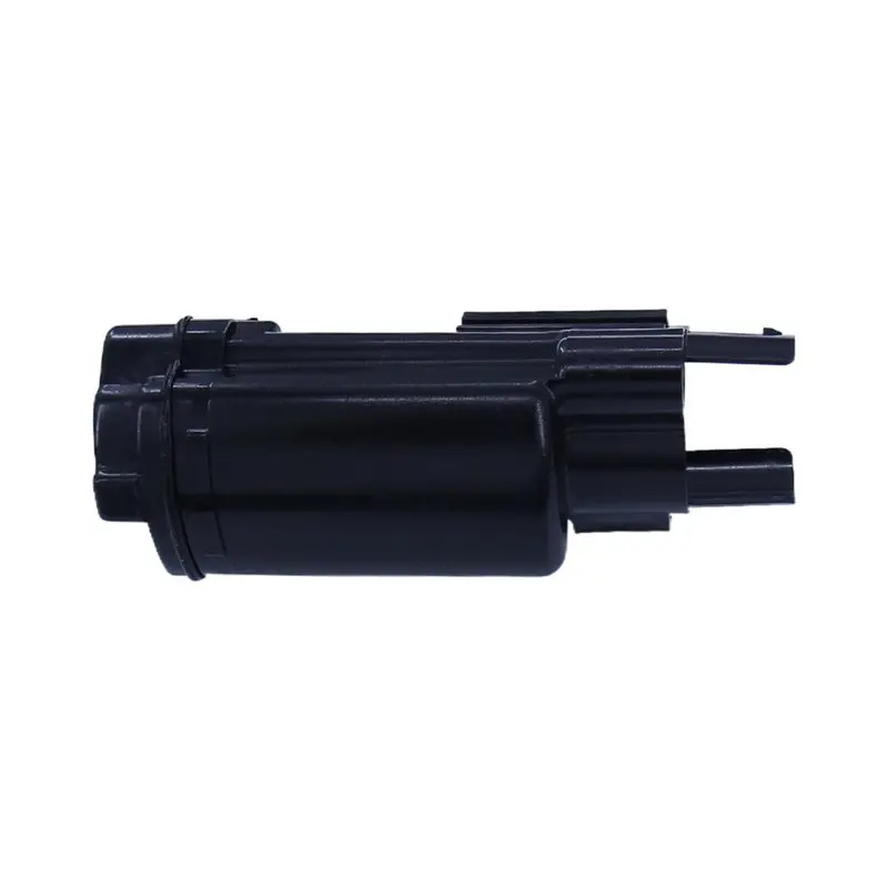For Honda CBR600RR CBR1000RR CBR 600 RR CBR1000 RR Fuel Filter 3.0 Bar Replacement Part 16700-MEL-D02 16700-MEE-D02