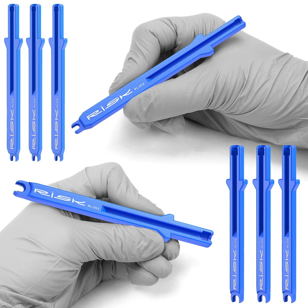 3Pcs DI2 Cable Wiri… - image