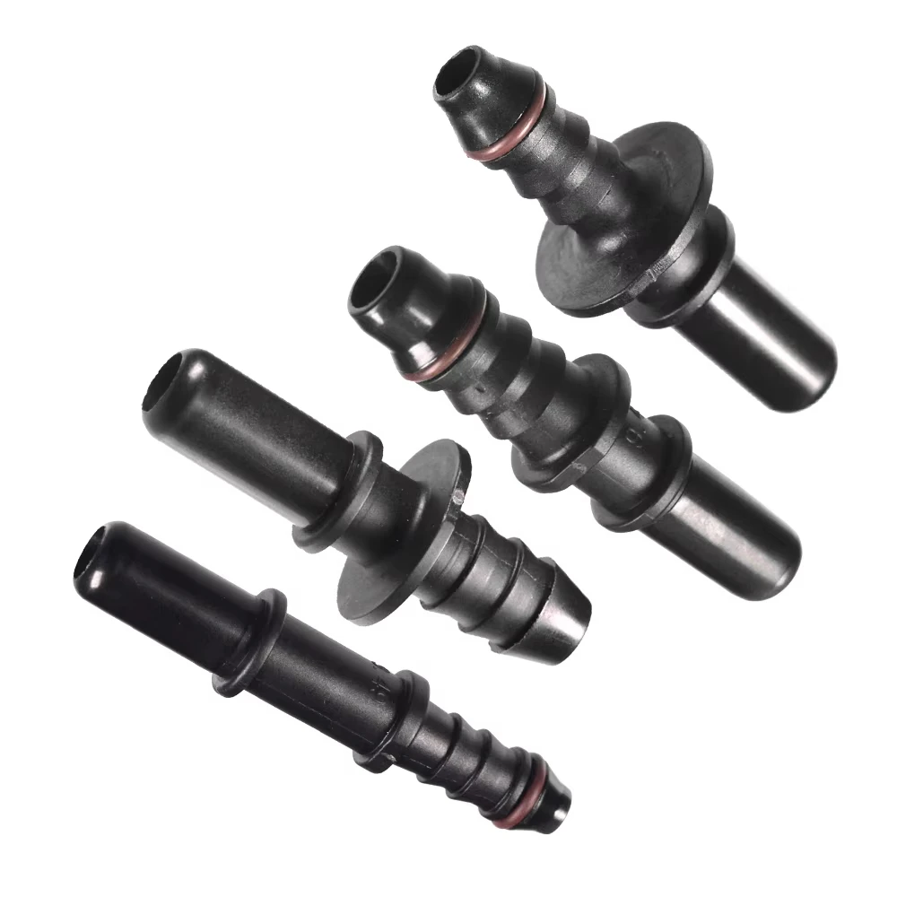 PA12 Plastic 9.49Mm…