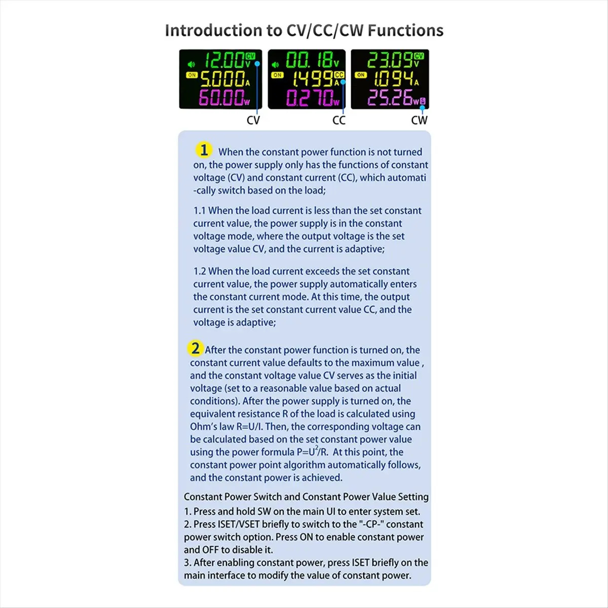 

A32M SK120X NC Регулируемый источник питания постоянного тока с регулируемым напряжением, модуль солнечной зарядки 3-го поколения