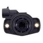 Store code: 7701044743 for gas butterfly sensor K4M CLIO II MEGANE I LOGAN I LOGAN I SANDERO