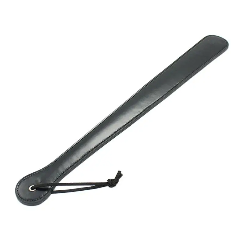 الردف مجداف الجنس سوط ، BDSM ألعاب عبودية ، الكبار القيود السياط اللعب ، SM المنتجات ، 48 سنتيمتر