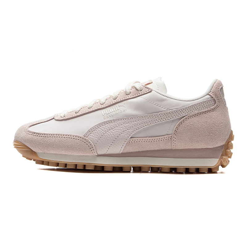 

Puma Women's Shoes Sneakers Casual Shoes 40314603