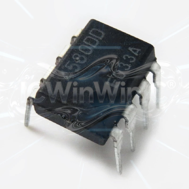 3-50PCS PT4115 4115 NJM4580D NJM4580D MCL25 MCL25 A0201D AO201 PT2260-R4 PT2260 TLE5206-2G 5206-2G