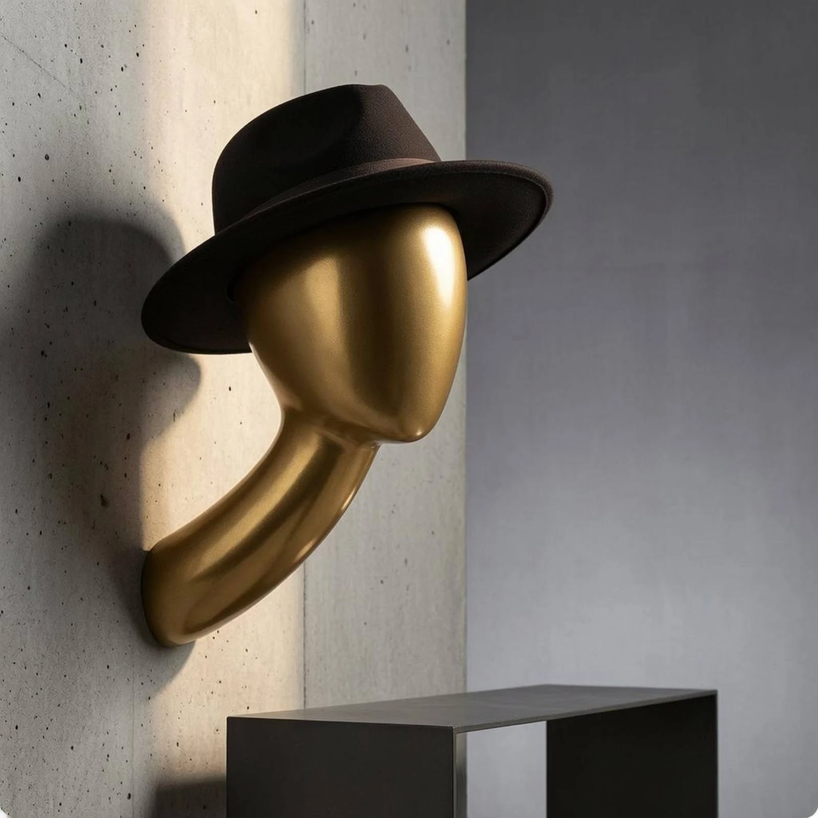 tete-de-mannequin-murale-a-long-cou-pour-presentation-de-coiffures-et-chapeaux-support-polyvalent-pour-postiches-gain-de-place