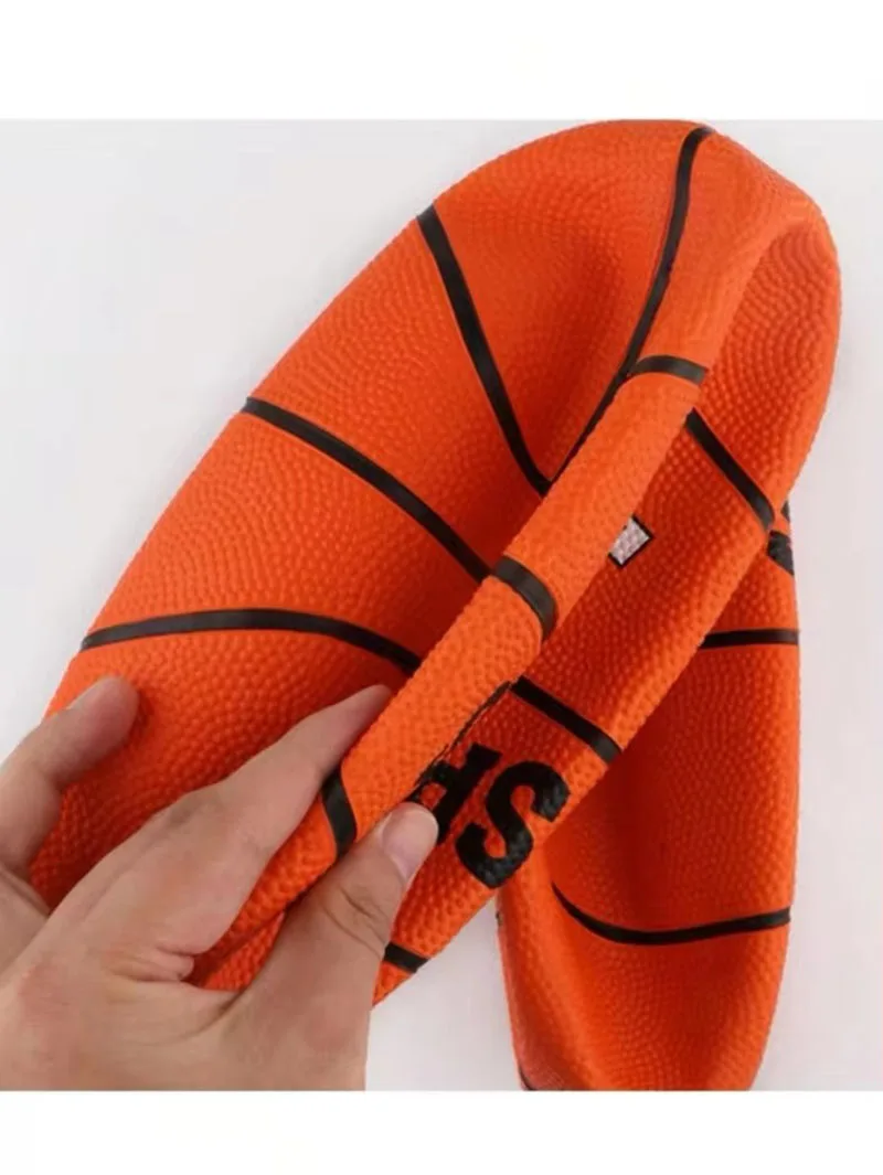 Thumbnail 4 - #18 Ranked Basketball Rims Picks in 2026