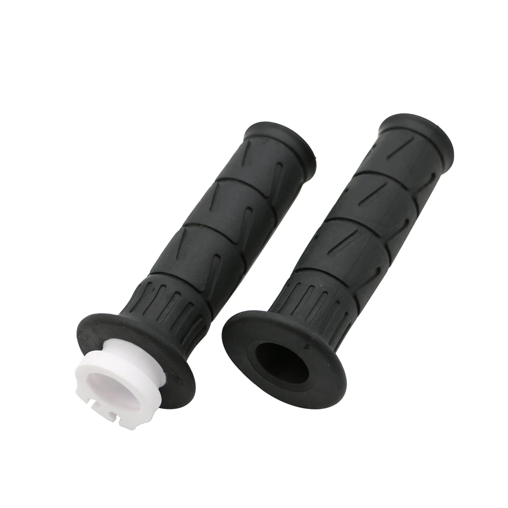 For Kawasaki ER-6F … - image