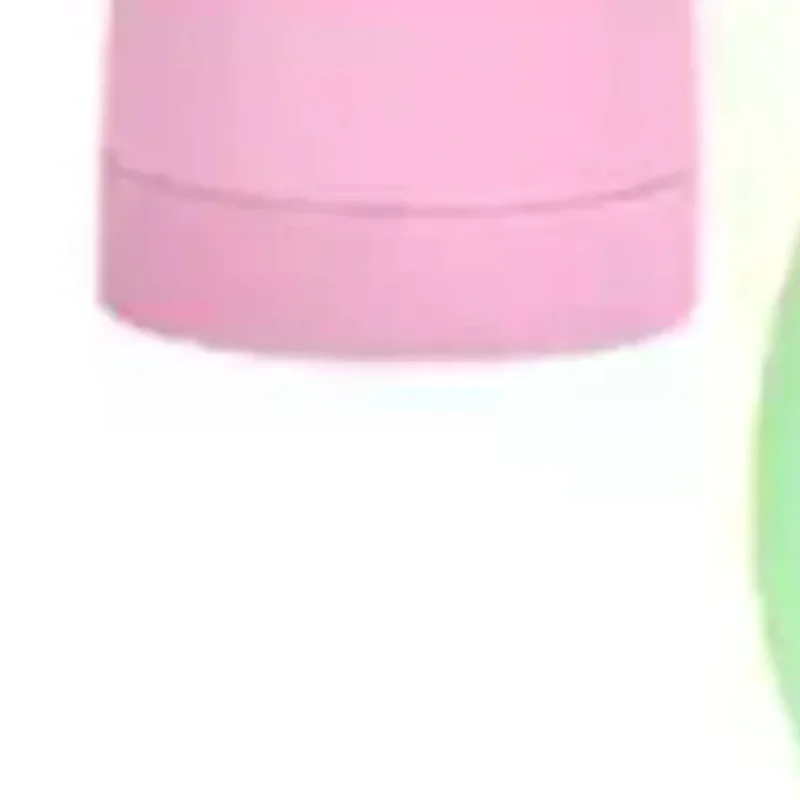 Mini Handheld Fan USB Electric Battery Operated Personal Fan Fashion Mixed Colors Portable Pocket Fans