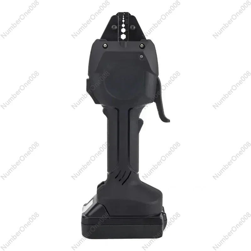18V Rechargeable Cr… - image