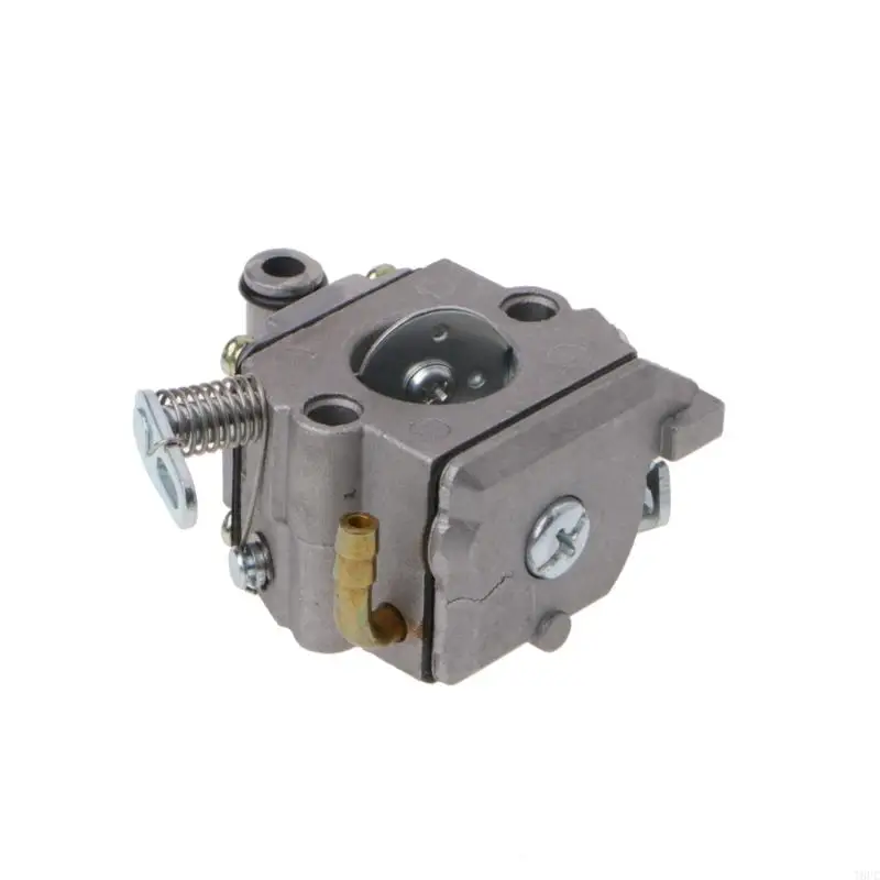 Carburador T8UC para MS170 MS180 017 018 ZAMA 1130120060 CARB CARB C1Q-S57B