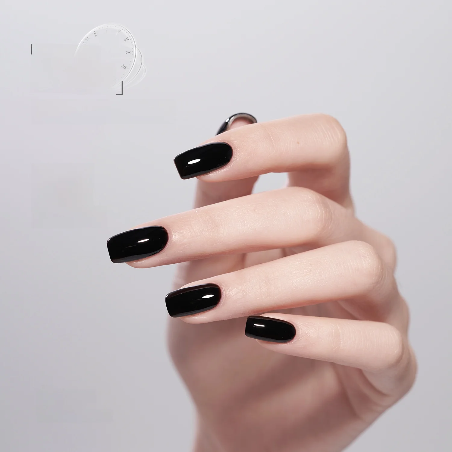 5G Bottle Goya Smil… - image