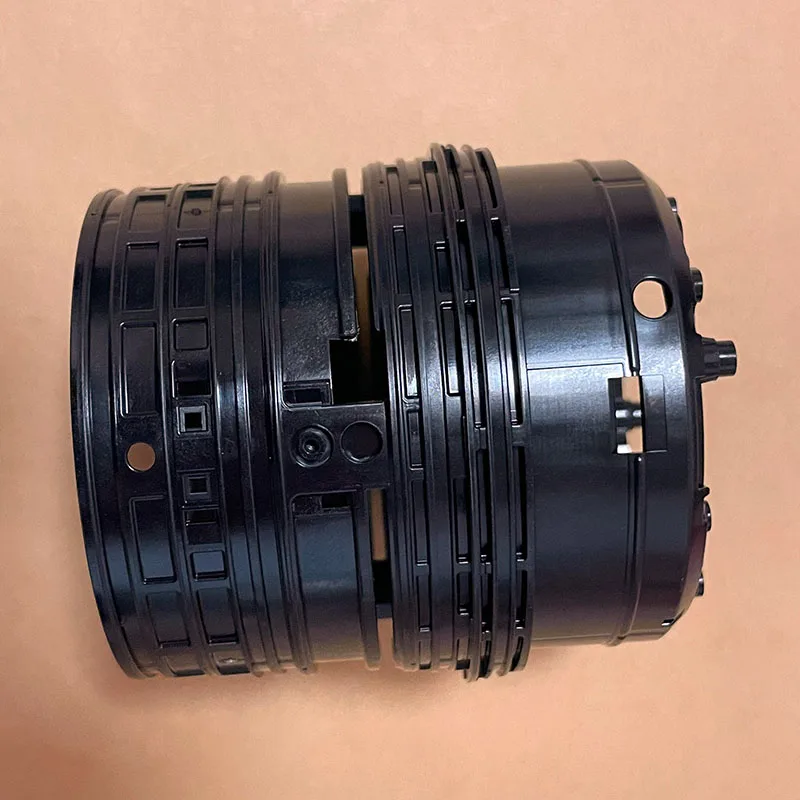 

Новые стационарные запасные части с фиксированным стволом для объектива Fujifilm XF 16-80 мм F4R OIS WR