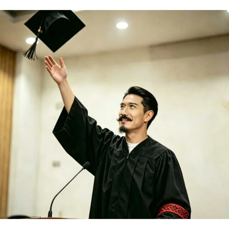 ensemble-de-toge-de-remise-de-diplome-pour-lycee-et-universite-2026-–-toge-et-toque-unisexe-avec-pompon-pour-ceremonie-de-remise-des-diplomes