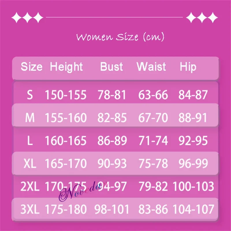 Coslan Anime Tokyo Mew Mew Power Momomiya Ichigo Cosplay Costume Kids Girls Uniform Wig Maid Outfit Halloween Suit Party Dress W