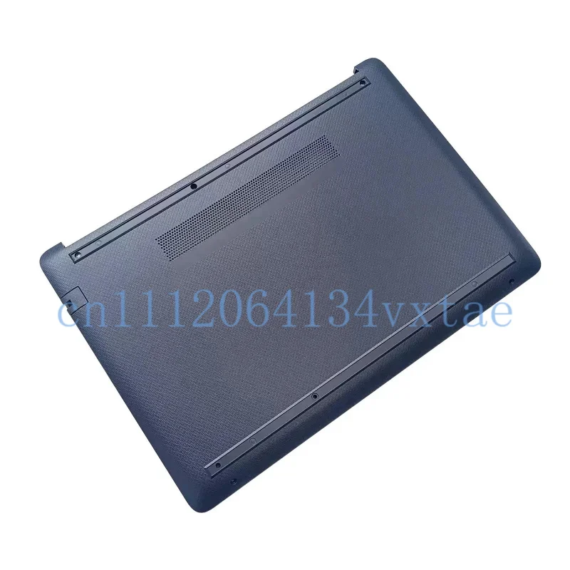 Gray New For 14-CM 14-CK Lower Case Base Cover Bottom Case D Shell L47564-001 0.2