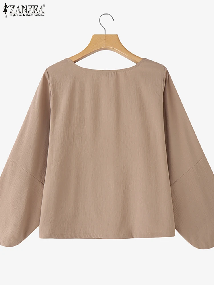 Thumbnail 4 - #70 Chiffon Blouse Tops List of Top Picks