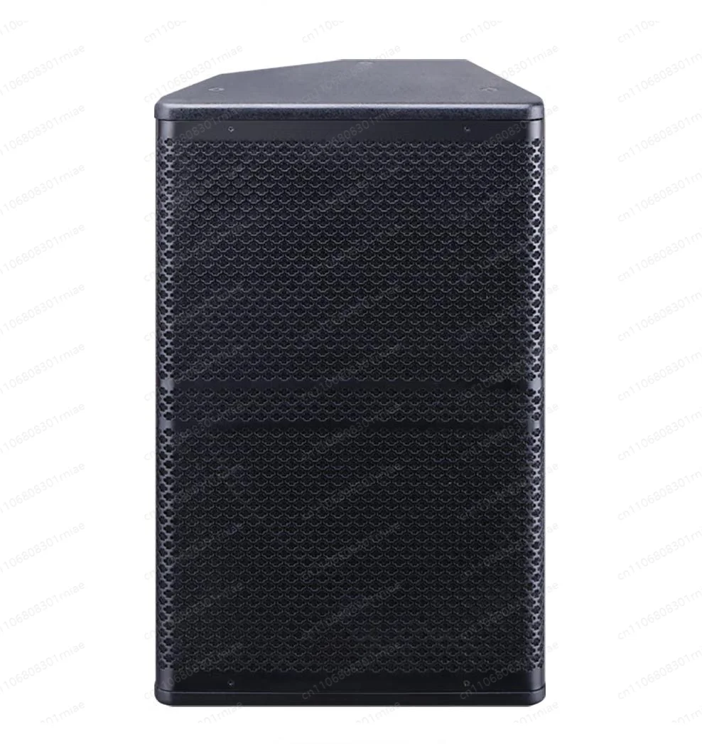 Speaker Pa System 8…