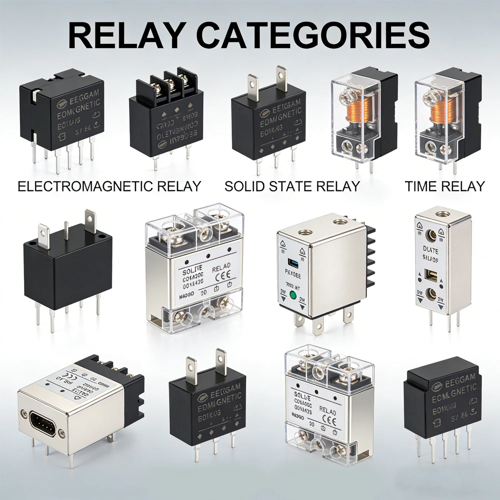 5Pcs/Lot New original  792H-1B-C1-R1 12VDC Automotive electromagnetic power relay