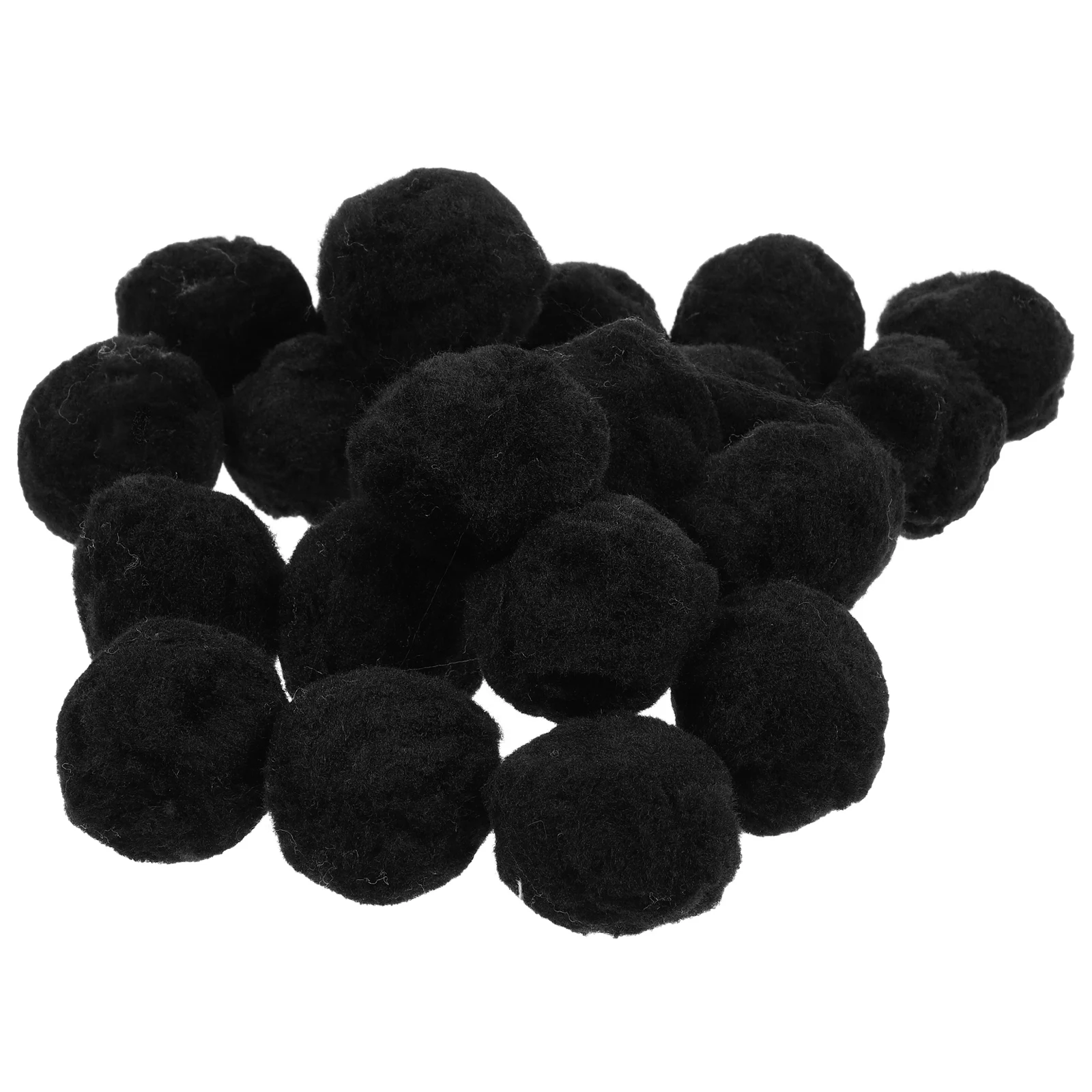 

Swimming Pool Fiber Ball Filter Practical Fish Tank Balls Polyester High Density Long Life Pool Accessories