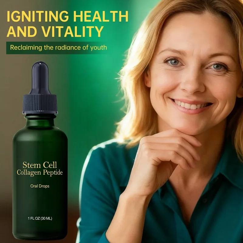 บิวตี้ โทนิค น้ำยาดื่ม 30 มล. บำรุงผิวพรรณ ลดเลือนริ้วรอย กระชับผิว บำรุงเลือด บำรุงสุขภาพภายใน อาหารเสริมสำหรับรับประทานทุกวัน